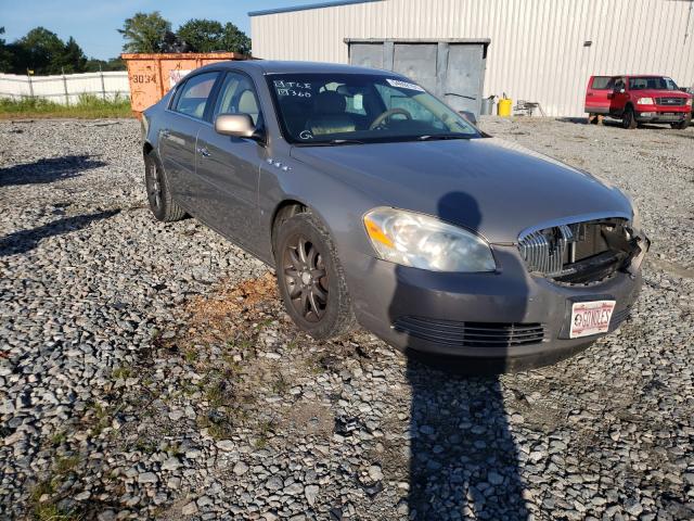 Copart auction photo 1 of 20