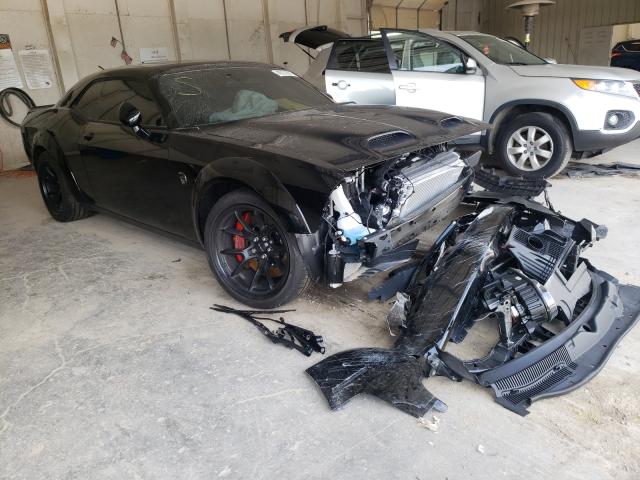 Copart auction photo 1 of 20
