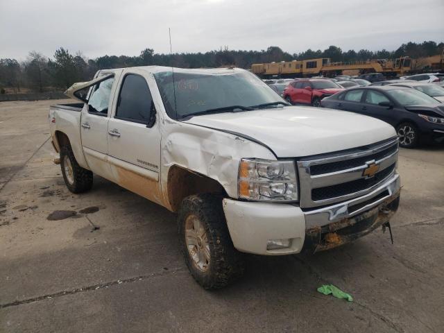 Copart auction photo 1 of 19