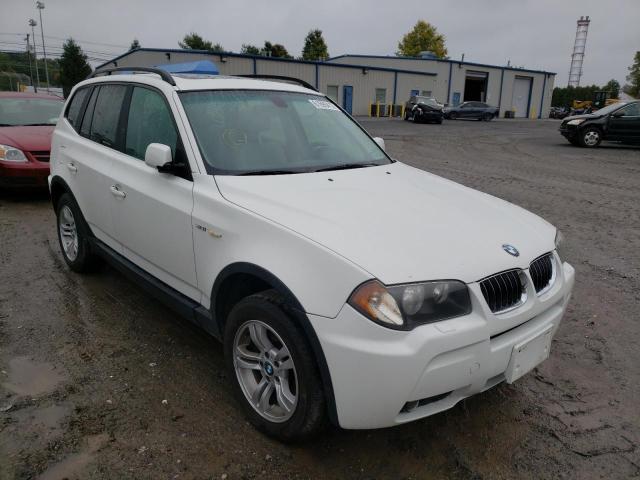 Copart auction photo 1 of 19