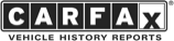 CARFAX Report sample preview